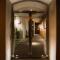 Artrip Hotel