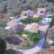Harmony Villas