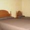 Hostal Avi Pep