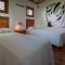 Vila Selvagem Hotel Contemporaneo - 福廷