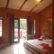 Samara Palm Lodge