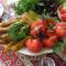 Anush`s B&B