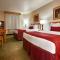 Best Western John Jay Inn - Calexico