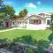 Solvang Alisal Vacation Cottages