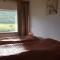 Kidagil Guesthouse