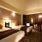 Mercure Sapporo