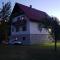Plitvice House Milan Plitvice House Milan