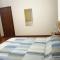 Serema Palace Hotel
