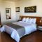 Serema Palace Hotel