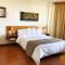Serema Palace Hotel