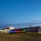 Rhythm City Casino & Resort