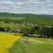 Ferienwohnung Brillant am Nationalpark Hunsrück-Hochwald - Hettenrodt