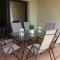 Apartamento unifamiliar Golf Vera urb privada y tranquila