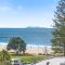 Foto: Penthouse Apartment, 23 Maunganui Rd