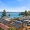 Foto: Penthouse Apartment, 23 Maunganui Rd 2/17