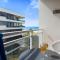 Foto: Penthouse Apartment, 23 Maunganui Rd 11/17