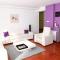 Apartmani Nova
