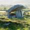 Cromlech Cottage