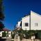 Apartment Bujas