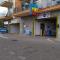 Grand Apartments Hrebienok