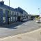 Cromlech Cottage - Portnoo