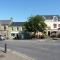 Cromlech Cottage - Portnoo