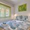 Charming House Noelene