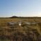 Cromlech Cottage - Portnoo