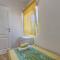 Charming House Noelene