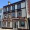 Foto: Red Setter Townhouse Bed & Breakfast 27/37