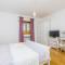 Holiday house Hojevica - Kras, Krk