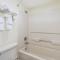 Days Inn by Wyndham Newberry South Carolina