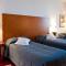 Hotel Beyfin