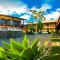 Hotel Pousada do Sol