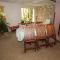 Apartments with parking space Starigrad, Paklenica - 6585
