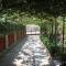 Apartments with parking space Starigrad, Paklenica - 6585