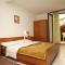 Apartments with parking space Starigrad, Paklenica - 6585
