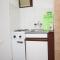 Apartments with parking space Starigrad, Paklenica - 6585