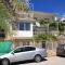 Foto: Apartment Hvar 142b 1/23