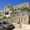 Foto: Apartments with a parking space Hvar - 142 2/20