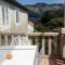 Foto: Apartments by the sea Tri Zala, Korcula - 559