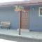 Adobe Sands Motel - Panguitch