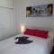 Central Seaview Apartment Puerto del Carmen