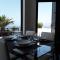 Central Seaview Apartment Puerto del Carmen