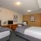 River Street Motel