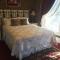 The Whitmore Inn - Weaverville