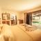 Baan Ya Kha exclusive Villa 5 bedrooms