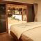 Baan Ya Kha exclusive Villa 5 bedrooms