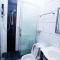Labuan Fortune Hotel