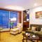 WuHu XingBai JinLing Hotel